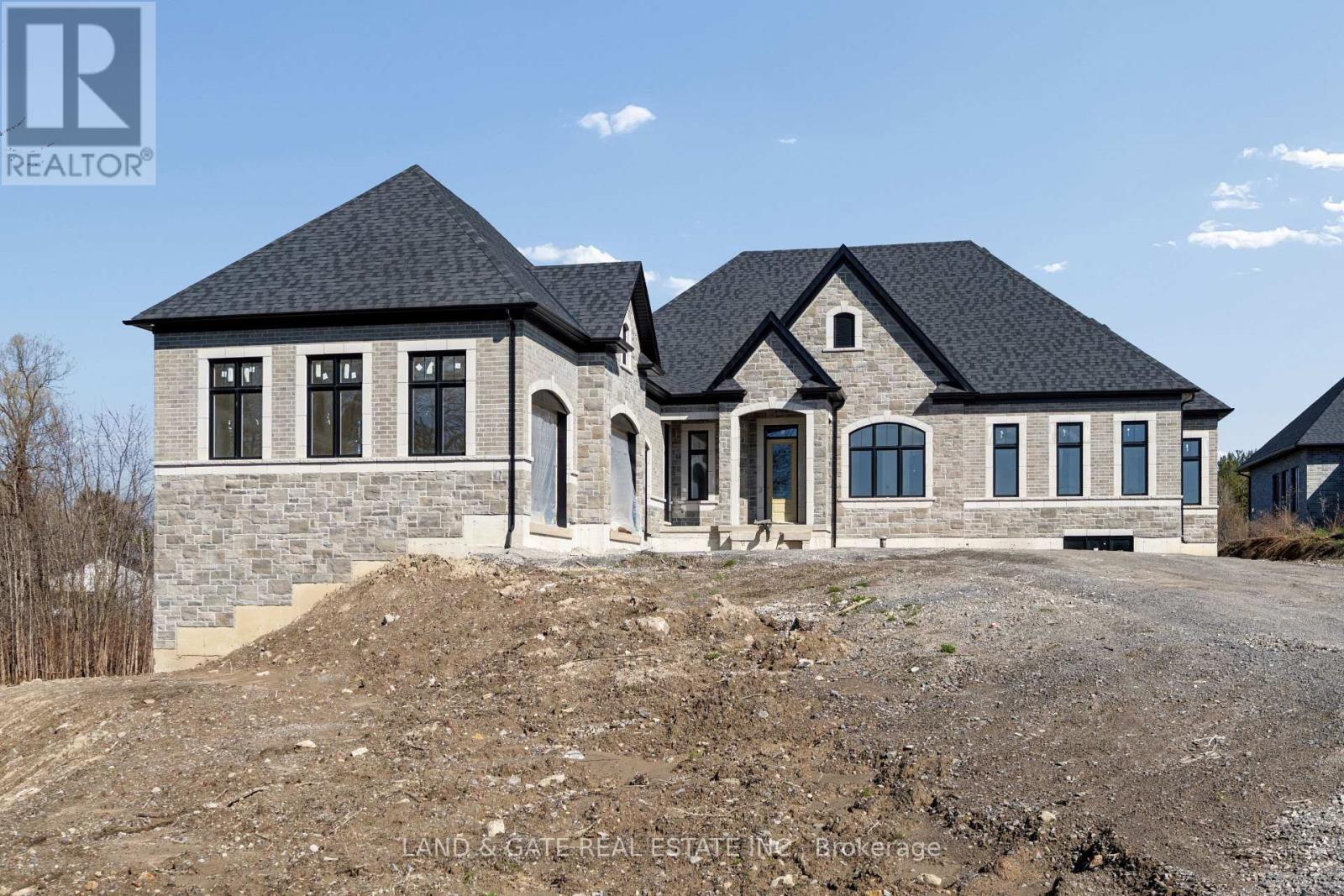 32 Ormiston Street, Clarington, Ontario  L0B 1J0 - Photo 7 - E13004222