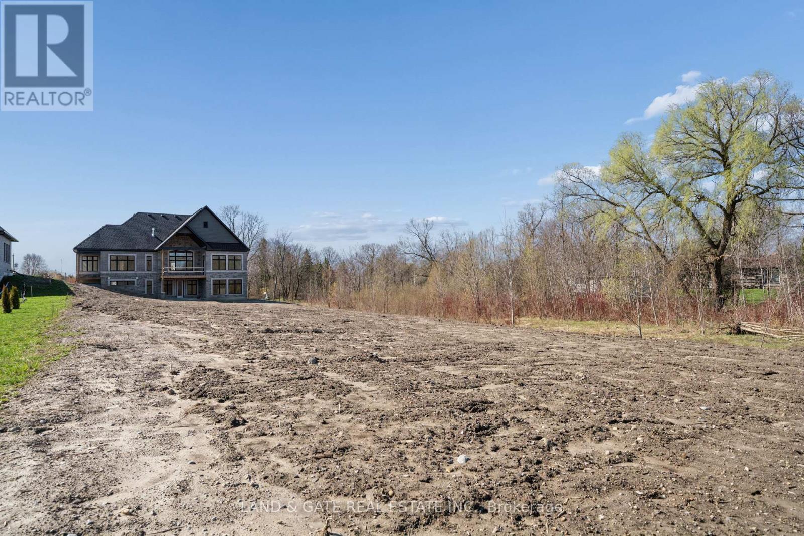 32 Ormiston Street, Clarington, Ontario  L0B 1J0 - Photo 20 - E13004222