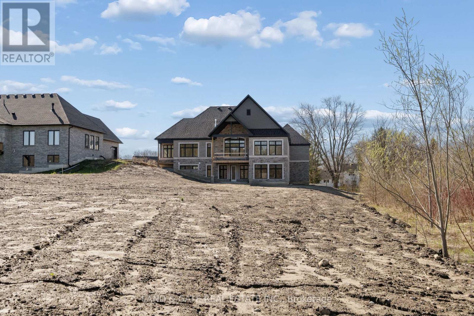 32 Ormiston Street, Clarington, Ontario  L0B 1J0 - Photo 19 - E13004222