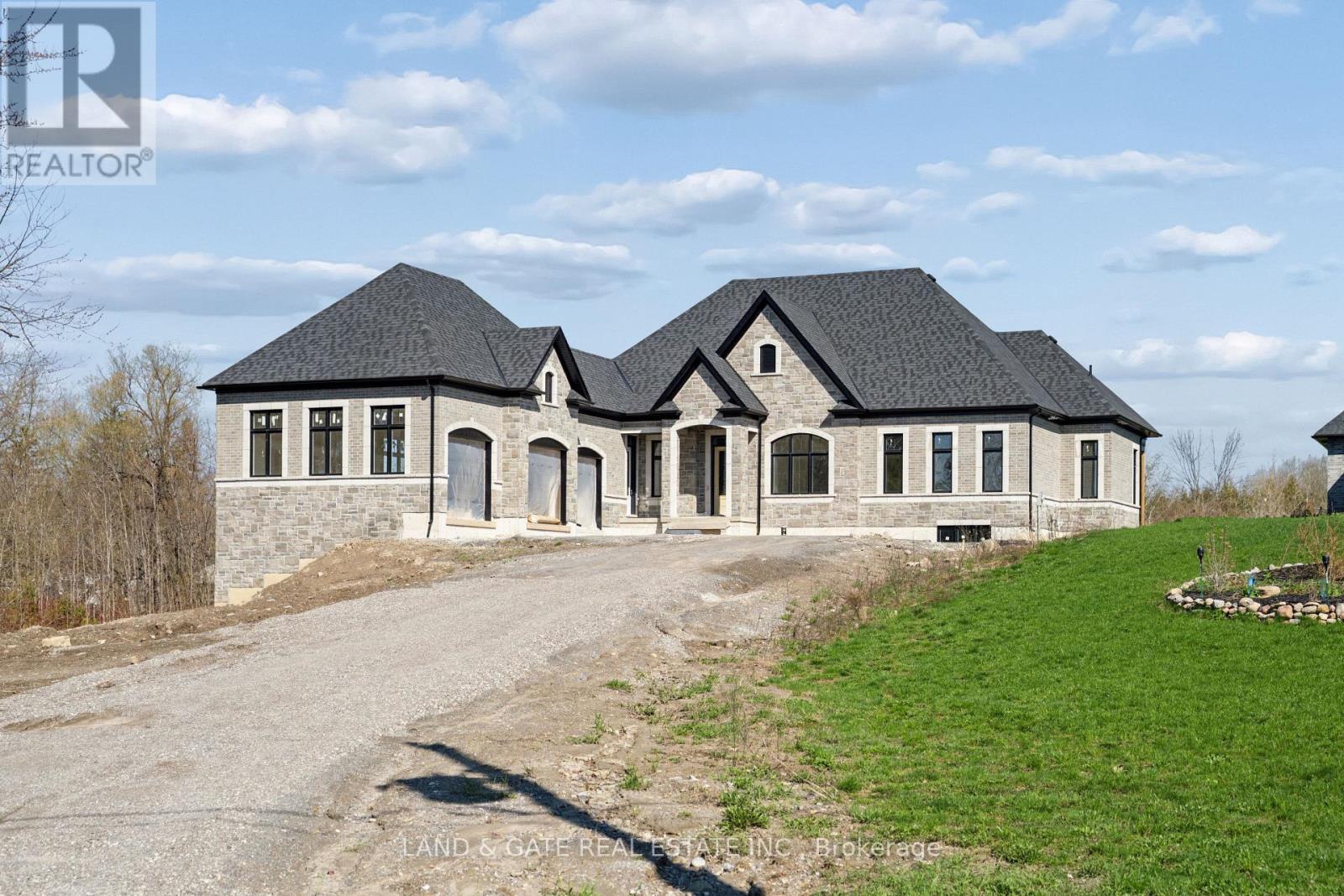 32 Ormiston Street, Clarington, Ontario  L0B 1J0 - Photo 11 - E13004222