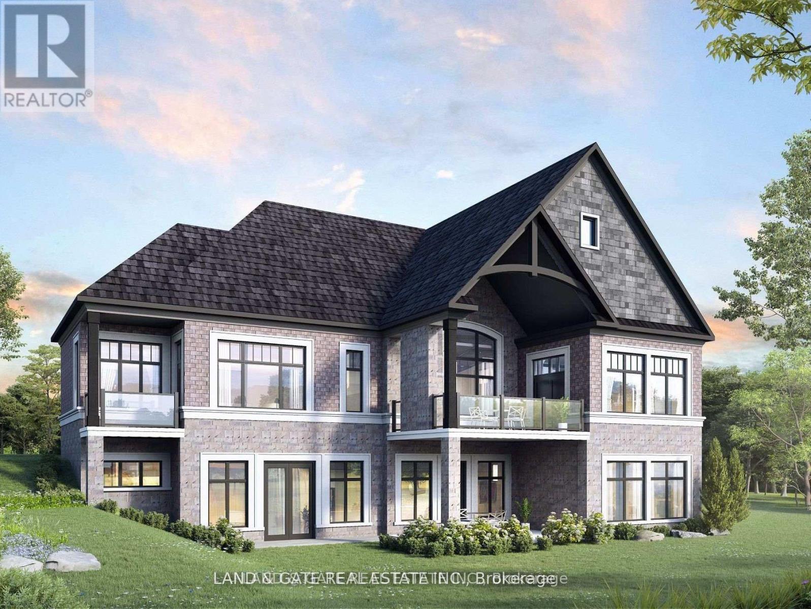 32 Ormiston Street, Clarington, Ontario  L0B 1J0 - Photo 4 - E13004222