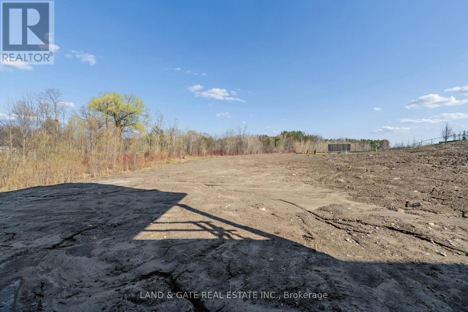 32 Ormiston Street, Clarington, Ontario  L0B 1J0 - Photo 21 - E13004222