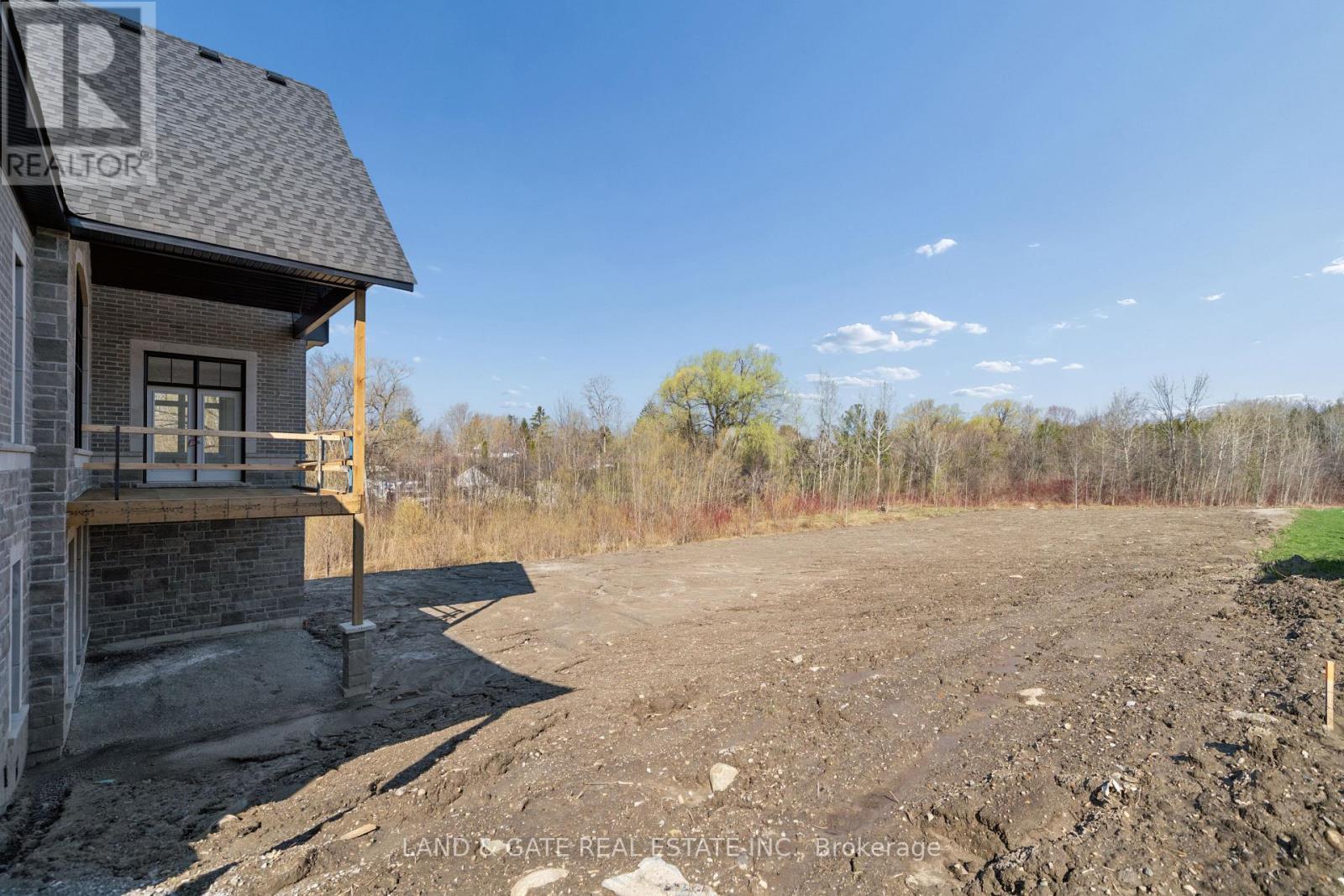 32 Ormiston Street, Clarington, Ontario  L0B 1J0 - Photo 14 - E13004222