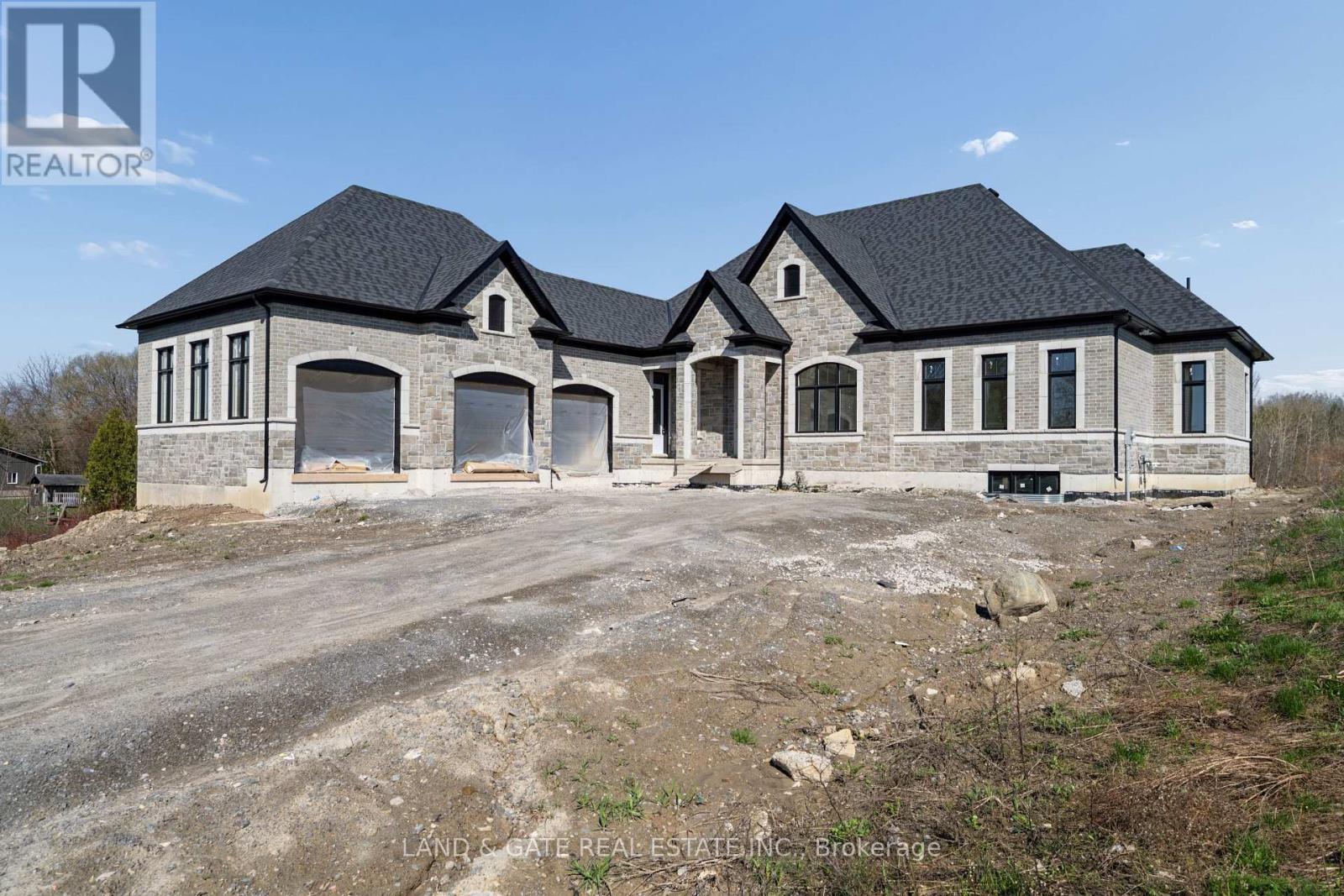 32 Ormiston Street, Clarington, Ontario  L0B 1J0 - Photo 2 - E13004222