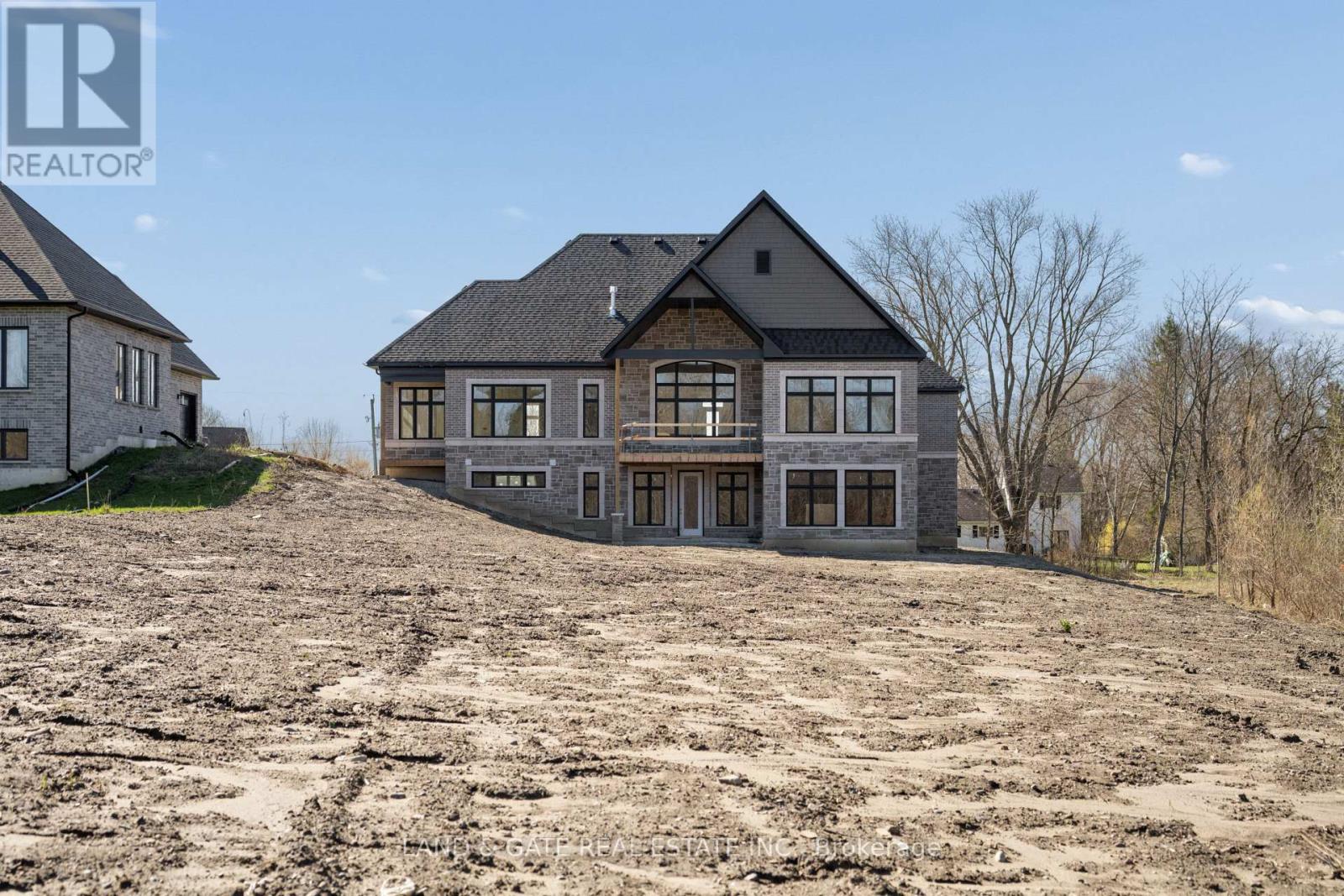 32 Ormiston Street, Clarington, Ontario  L0B 1J0 - Photo 17 - E13004222