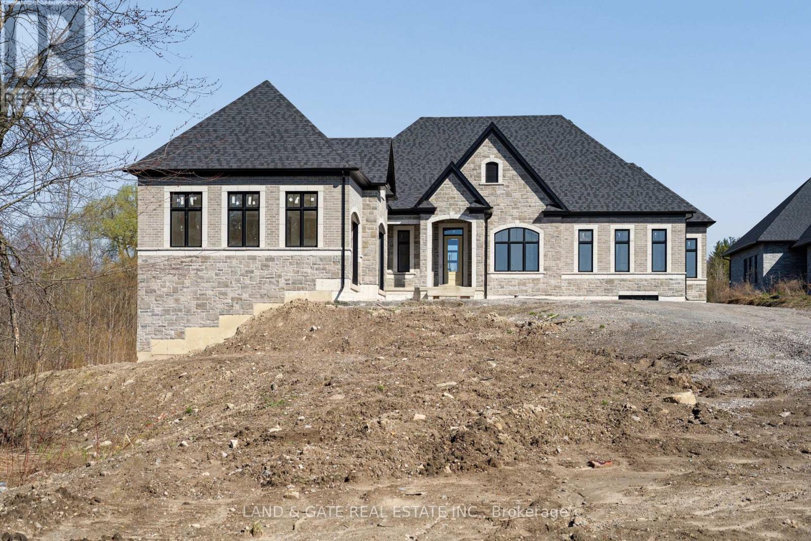 32 Ormiston Street, Clarington, Ontario  L0B 1J0 - Photo 5 - E13004222