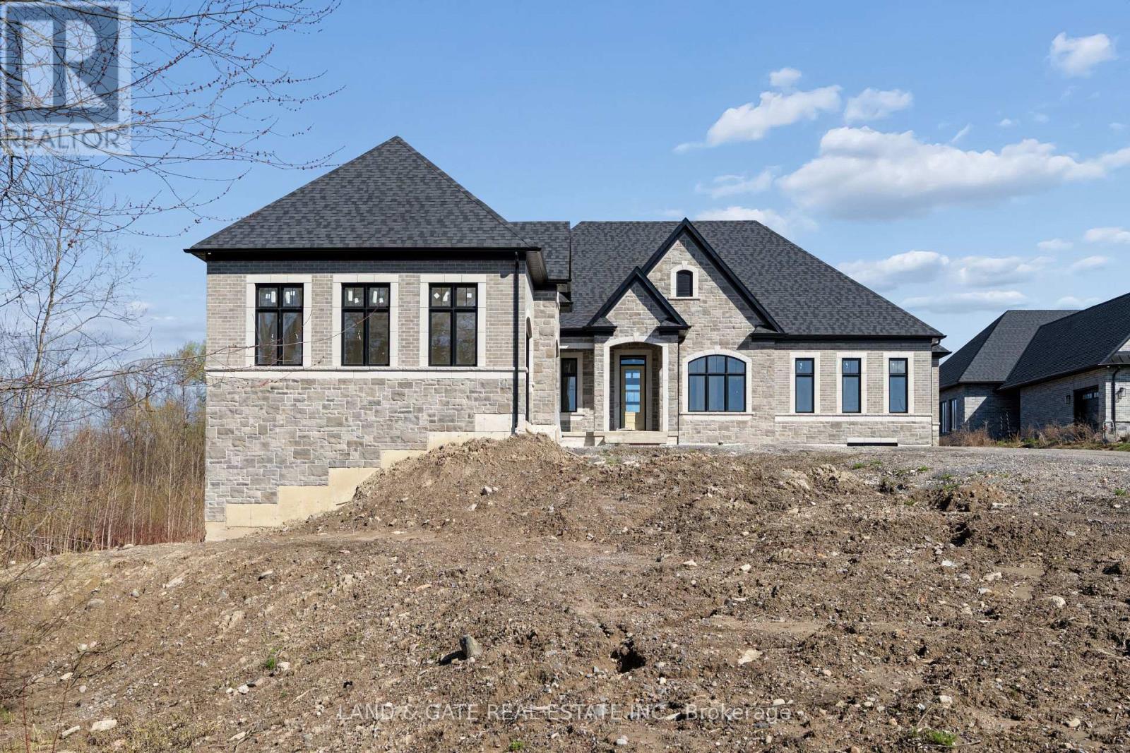 32 Ormiston Street, Clarington, Ontario  L0B 1J0 - Photo 8 - E13004222