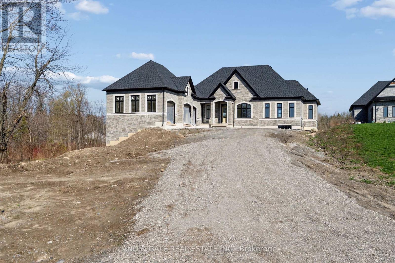 32 Ormiston Street, Clarington, Ontario  L0B 1J0 - Photo 9 - E13004222