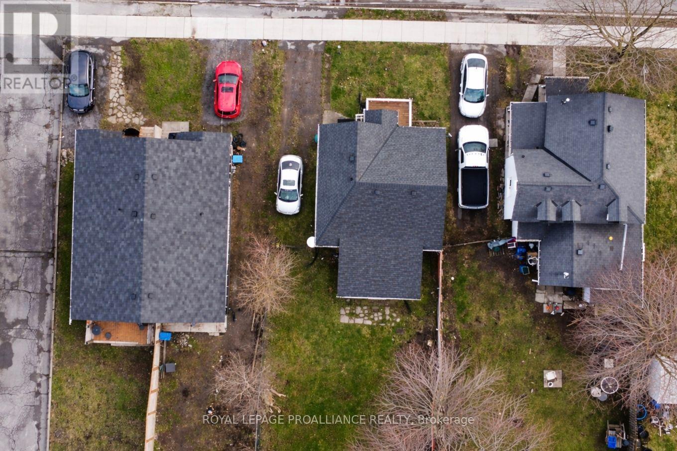 30 Strachan Street, Belleville, Ontario  K8P 1W8 - Photo 15 - X13025586