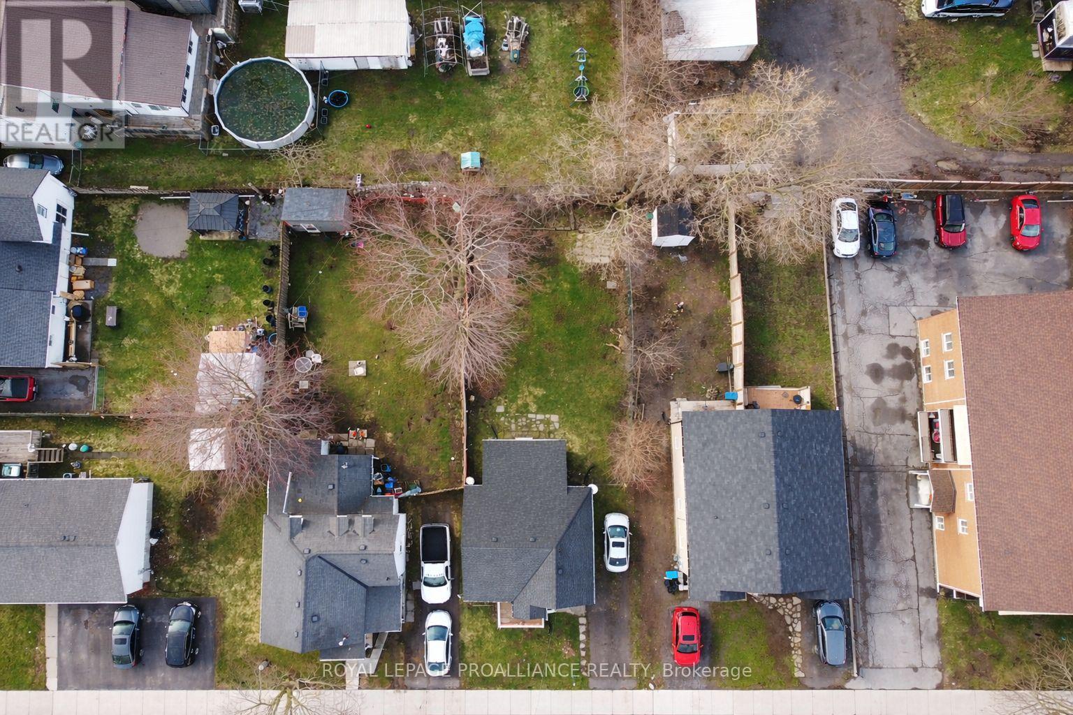 30 Strachan Street, Belleville, Ontario  K8P 1W8 - Photo 14 - X13025586