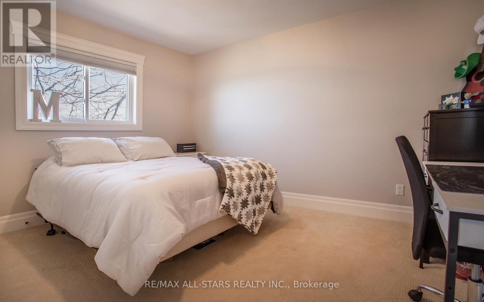 47 Kenhill Beach Road, Kawartha Lakes, Ontario  K0M 1L0 - Photo 22 - X13025442