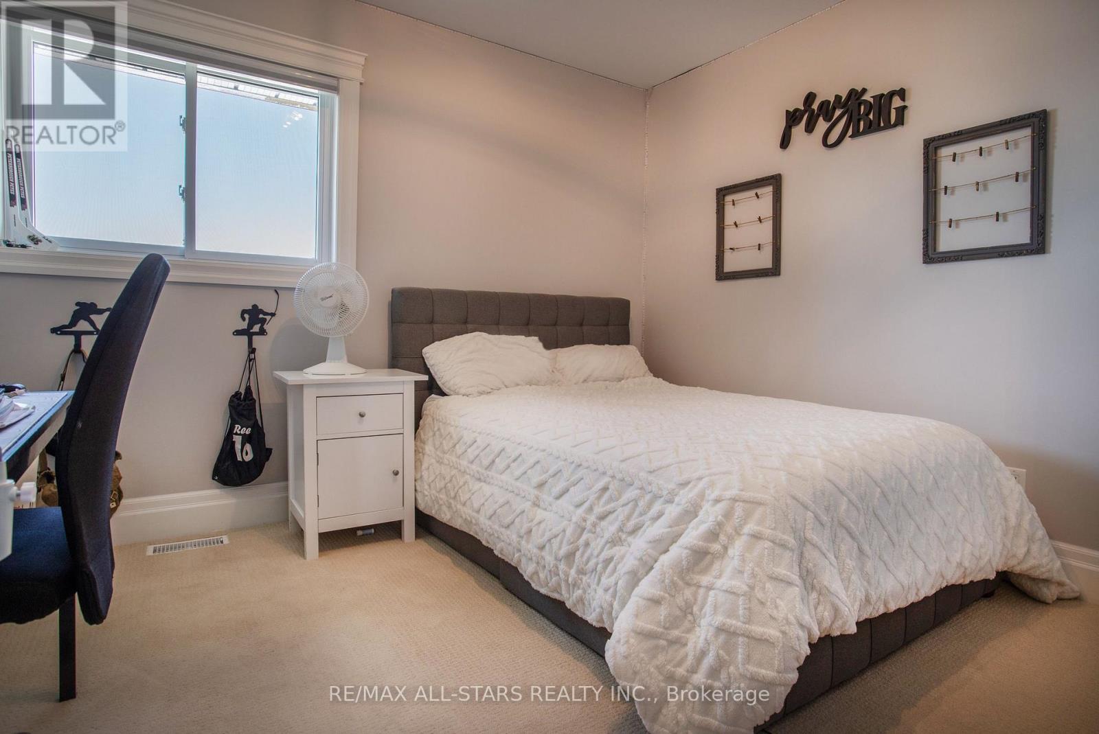 47 Kenhill Beach Road, Kawartha Lakes, Ontario  K0M 1L0 - Photo 23 - X13025442