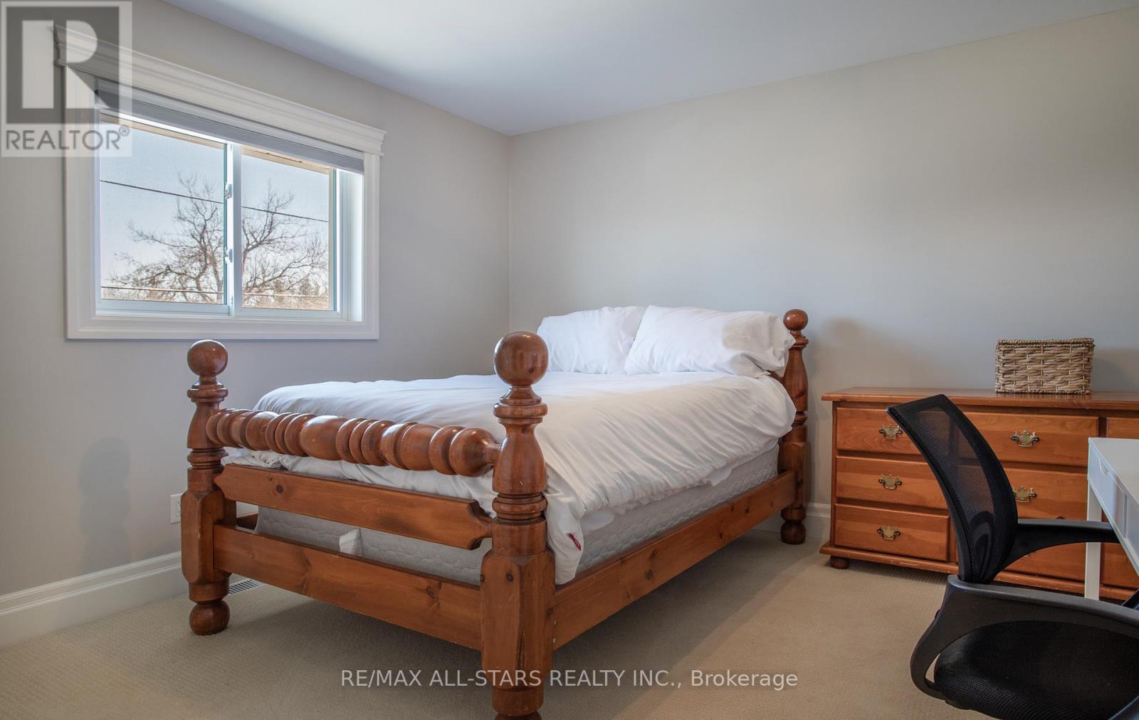 47 Kenhill Beach Road, Kawartha Lakes, Ontario  K0M 1L0 - Photo 25 - X13025442