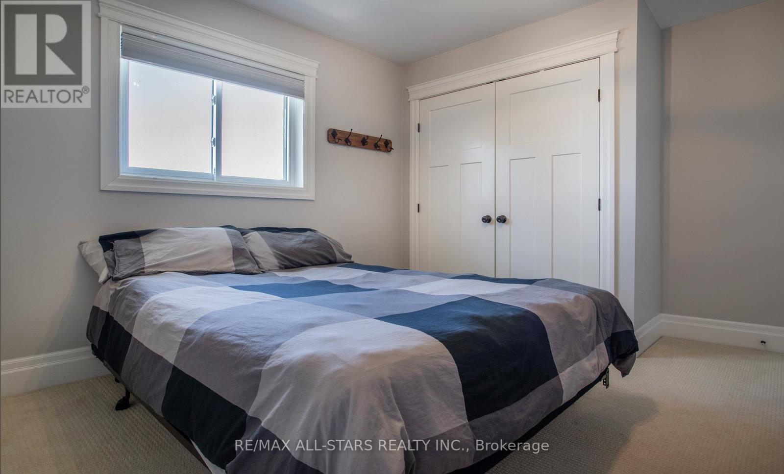 47 Kenhill Beach Road, Kawartha Lakes, Ontario  K0M 1L0 - Photo 24 - X13025442