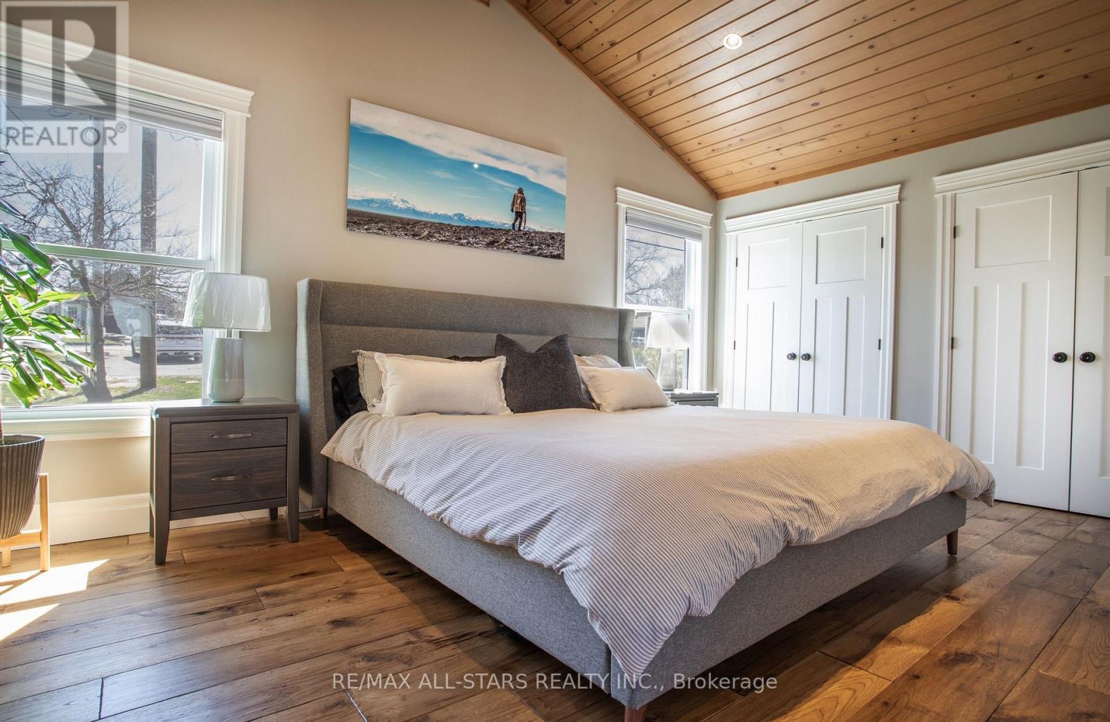 47 Kenhill Beach Road, Kawartha Lakes, Ontario  K0M 1L0 - Photo 21 - X13025442