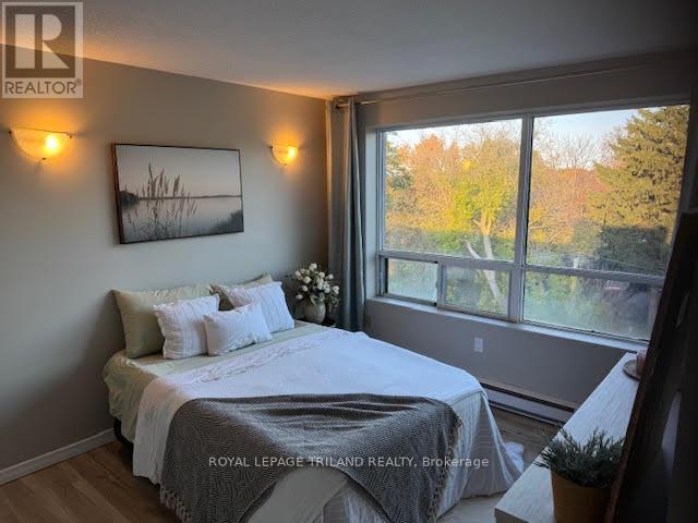 605 - 650 Cheapside Street, London East, Ontario  N5Y 5J8 - Photo 13 - X12948172