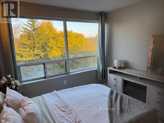 605 - 650 Cheapside Street, London East, Ontario  N5Y 5J8 - Photo 14 - X12948172