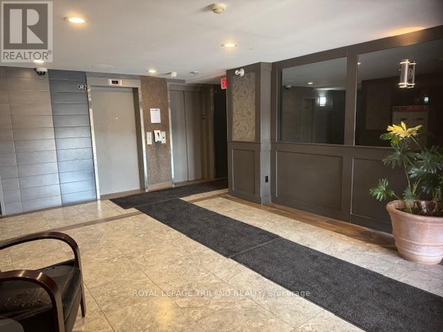 605 - 650 Cheapside Street, London East, Ontario  N5Y 5J8 - Photo 22 - X12948172