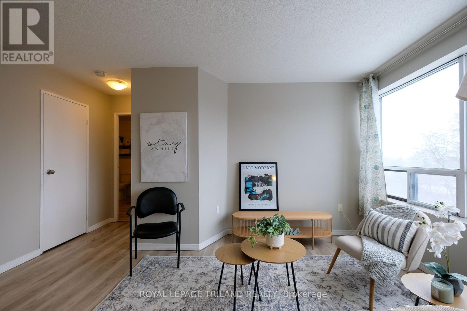 605 - 650 Cheapside Street, London East, Ontario  N5Y 5J8 - Photo 6 - X12948172