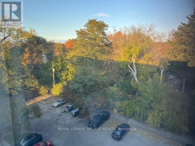 605 - 650 Cheapside Street, London East, Ontario  N5Y 5J8 - Photo 26 - X12948172