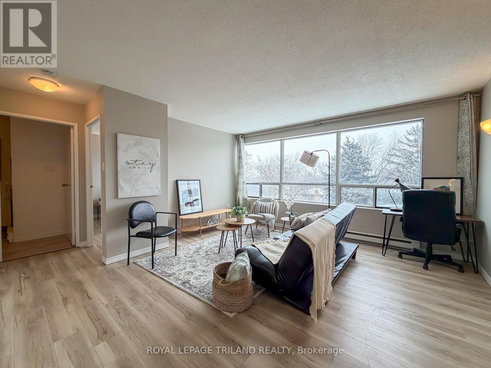 605 - 650 Cheapside Street, London East, Ontario  N5Y 5J8 - Photo 8 - X12948172