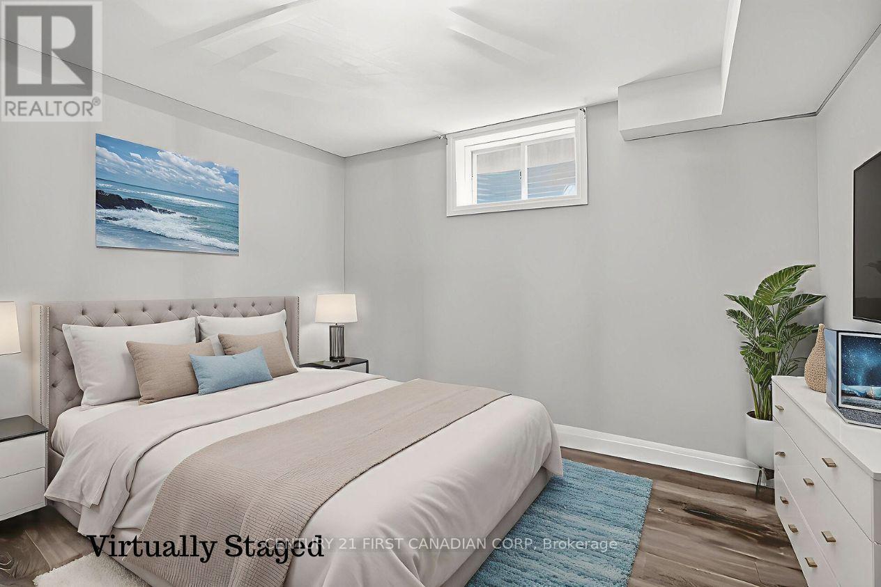 1983 Quarrier Road, London North, Ontario  N6G 5L2 - Photo 40 - X13024346