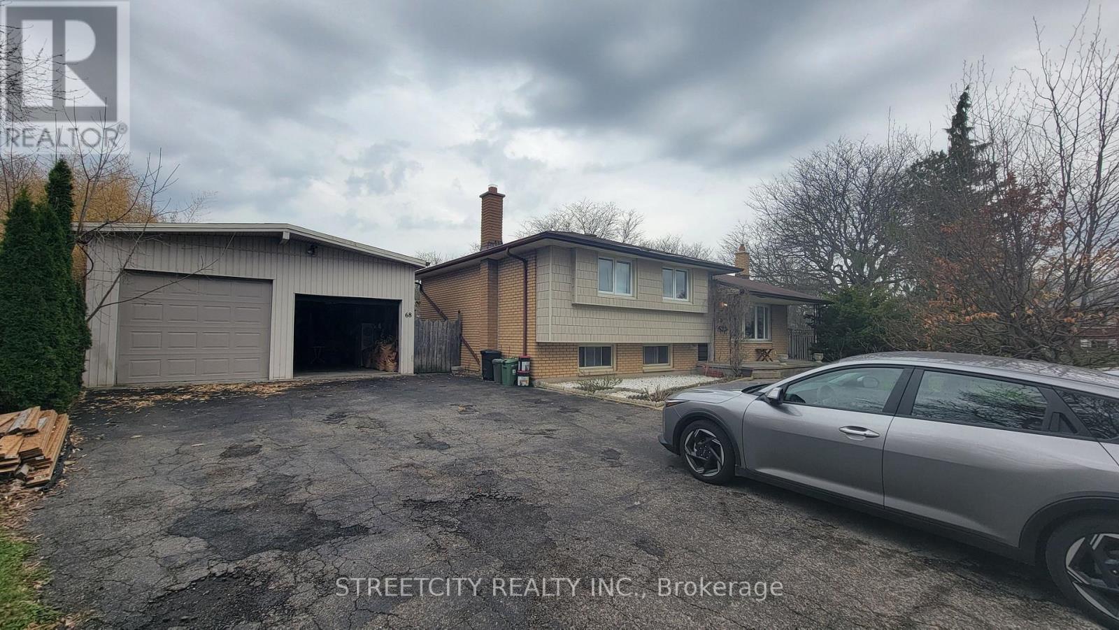 68 Downing Crescent, London South, Ontario  N6C 3C8 - Photo 2 - X13024942