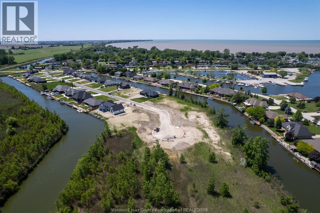 19120 Haven Avenue, Lighthouse Cove, Ontario  N0P 2L0 - Photo 2 - 26008800