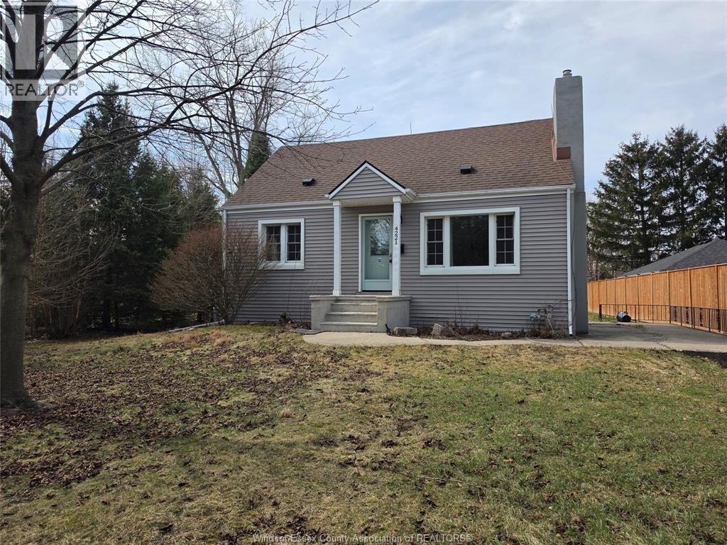 4221 Kennedy Drive East, Windsor, Ontario  N9G 1Y1 - Photo 10 - 26008796