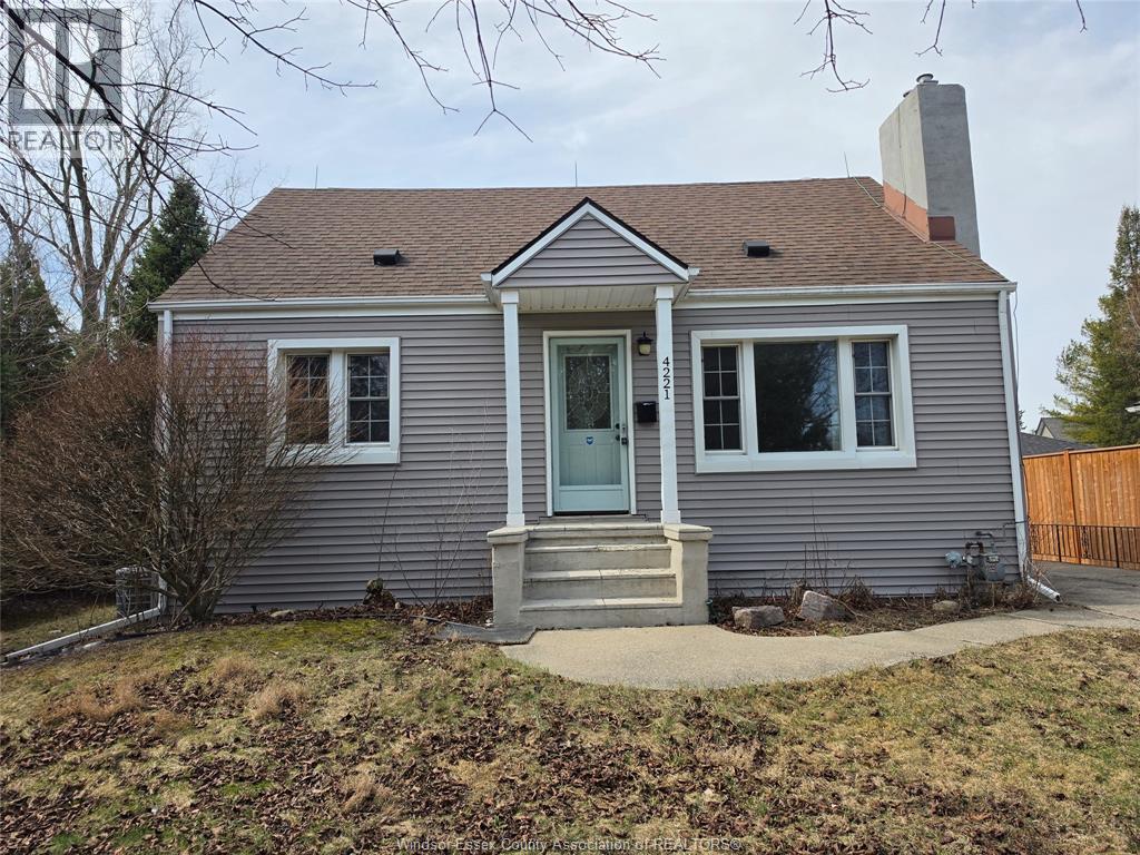 4221 Kennedy Drive East, Windsor, Ontario  N9G 1Y1 - Photo 8 - 26008796
