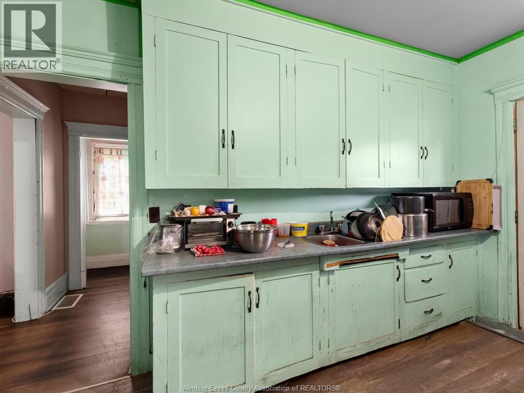 39 Russell, Leamington, Ontario  N8H 1V1 - Photo 11 - 26008791