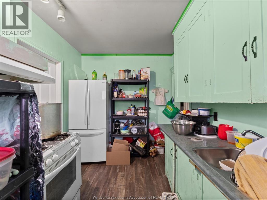 39 Russell, Leamington, Ontario  N8H 1V1 - Photo 12 - 26008791