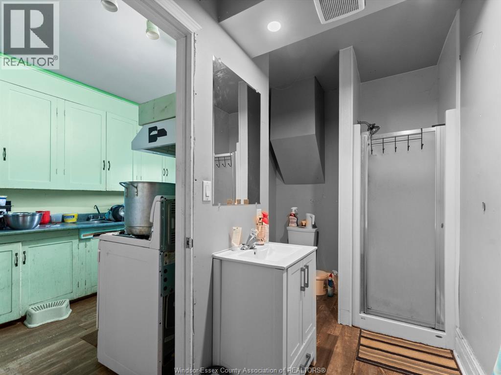 39 Russell, Leamington, Ontario  N8H 1V1 - Photo 13 - 26008791