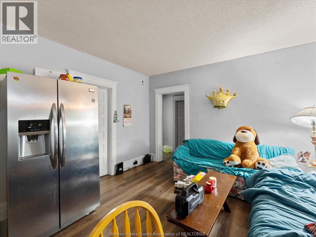 39 Russell, Leamington, Ontario  N8H 1V1 - Photo 17 - 26008791