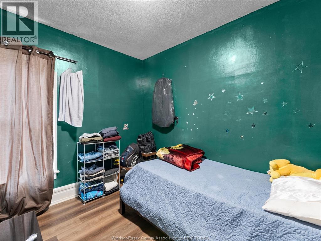 39 Russell, Leamington, Ontario  N8H 1V1 - Photo 19 - 26008791