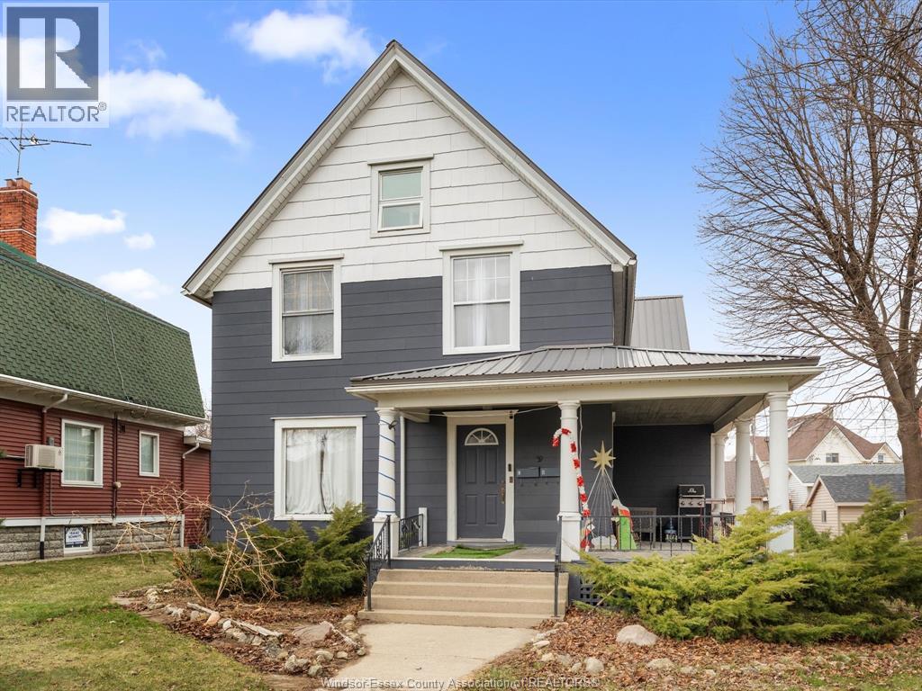 39 Russell, Leamington, Ontario  N8H 1V1 - Photo 2 - 26008791