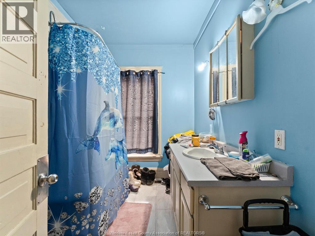 39 Russell, Leamington, Ontario  N8H 1V1 - Photo 20 - 26008791