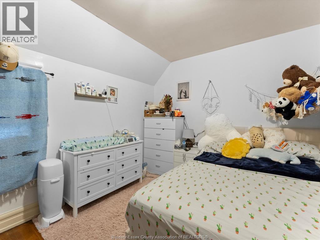 39 Russell, Leamington, Ontario  N8H 1V1 - Photo 21 - 26008791