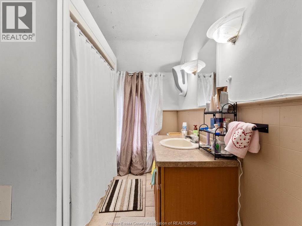 39 Russell, Leamington, Ontario  N8H 1V1 - Photo 24 - 26008791