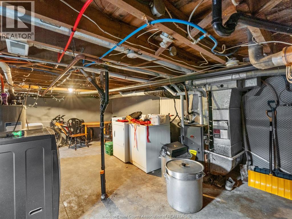 39 Russell, Leamington, Ontario  N8H 1V1 - Photo 25 - 26008791