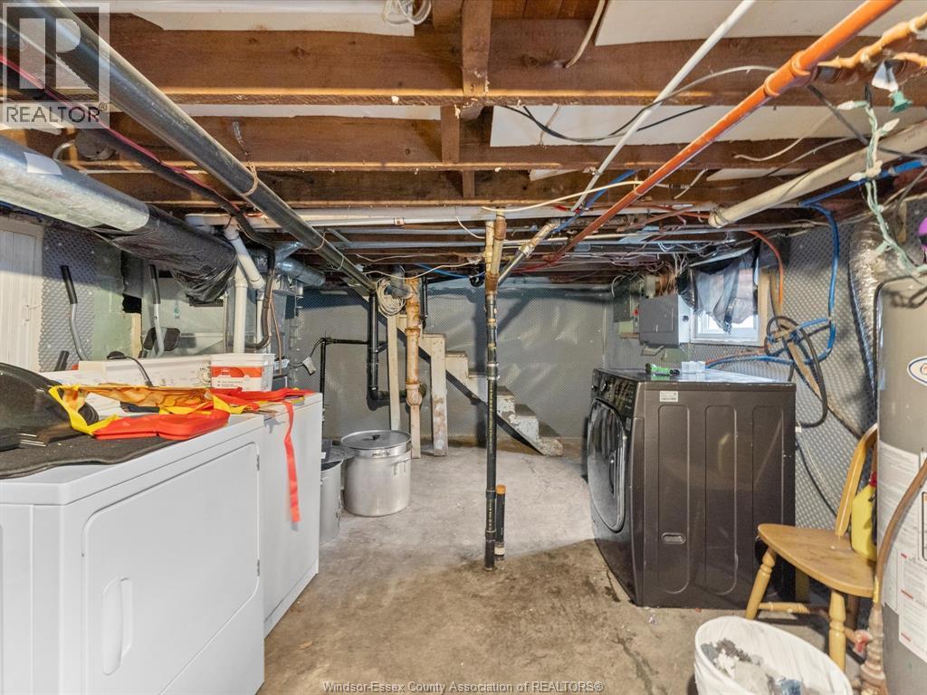 39 Russell, Leamington, Ontario  N8H 1V1 - Photo 26 - 26008791