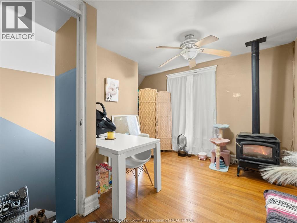 39 Russell, Leamington, Ontario  N8H 1V1 - Photo 5 - 26008791