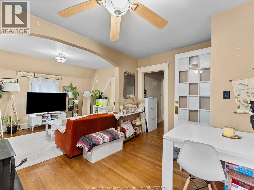 39 Russell, Leamington, Ontario  N8H 1V1 - Photo 7 - 26008791