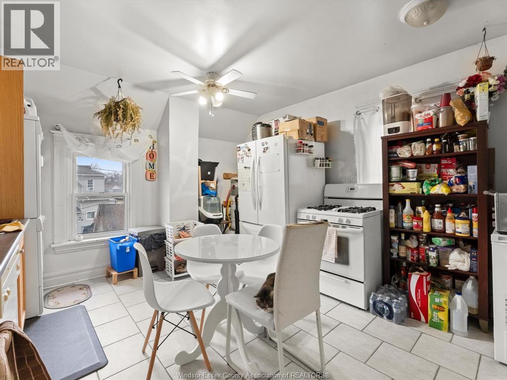 39 Russell, Leamington, Ontario  N8H 1V1 - Photo 9 - 26008791