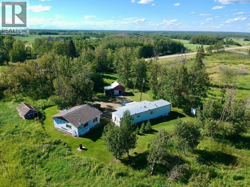 49221 Secondary Highway 623, rural camrose county, Alberta
