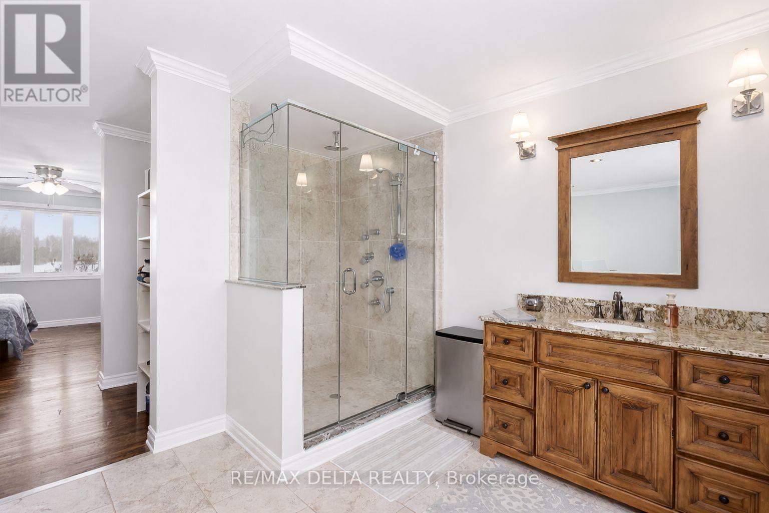 1820 Landry Road, Clarence-Rockland, Ontario  K0A 1N0 - Photo 17 - X13019078