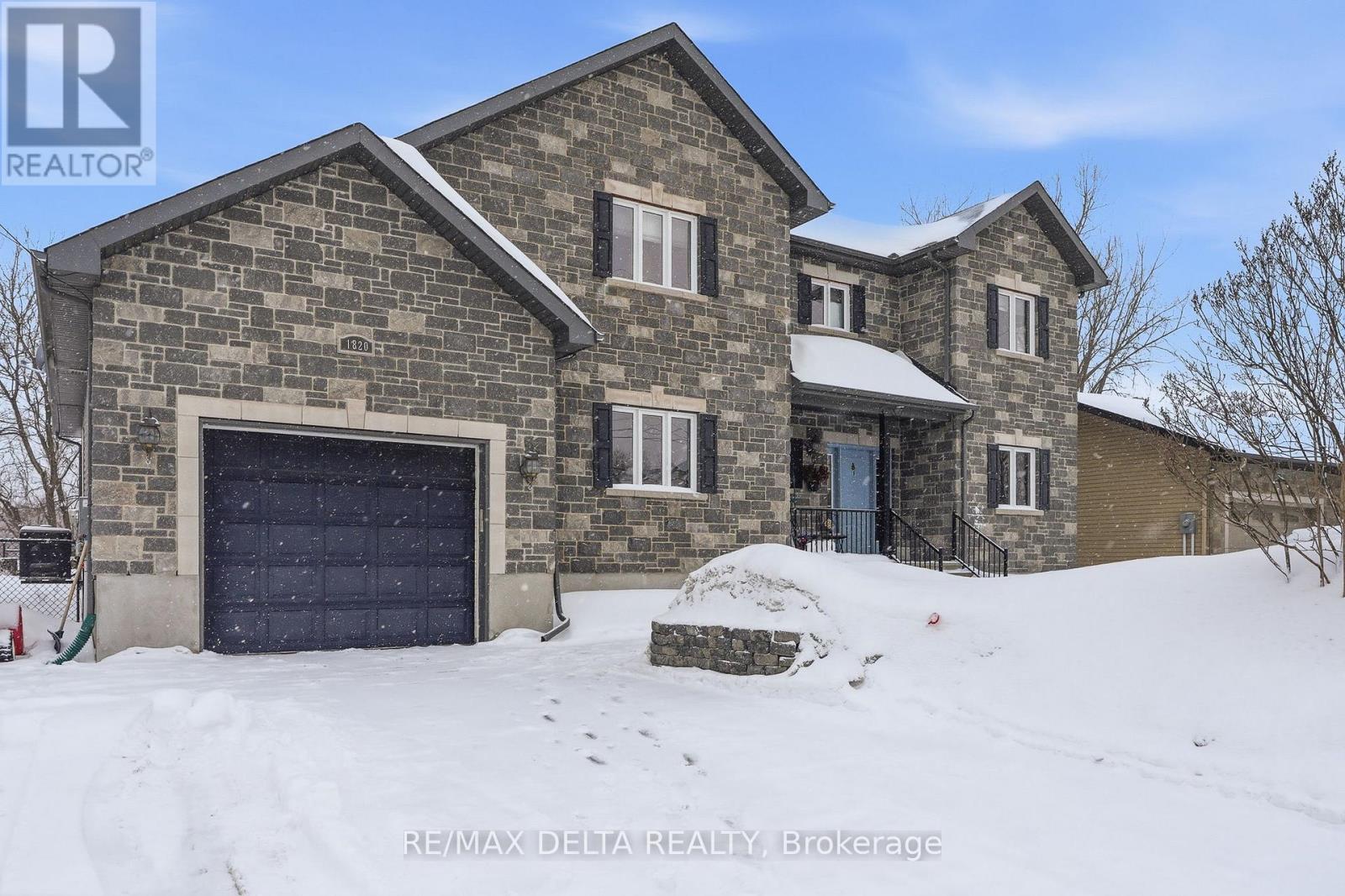 1820 Landry Road, Clarence-Rockland, Ontario  K0A 1N0 - Photo 10 - X13019078