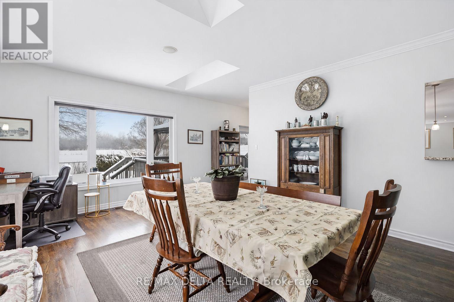 1820 Landry Road, Clarence-Rockland, Ontario  K0A 1N0 - Photo 15 - X13019078