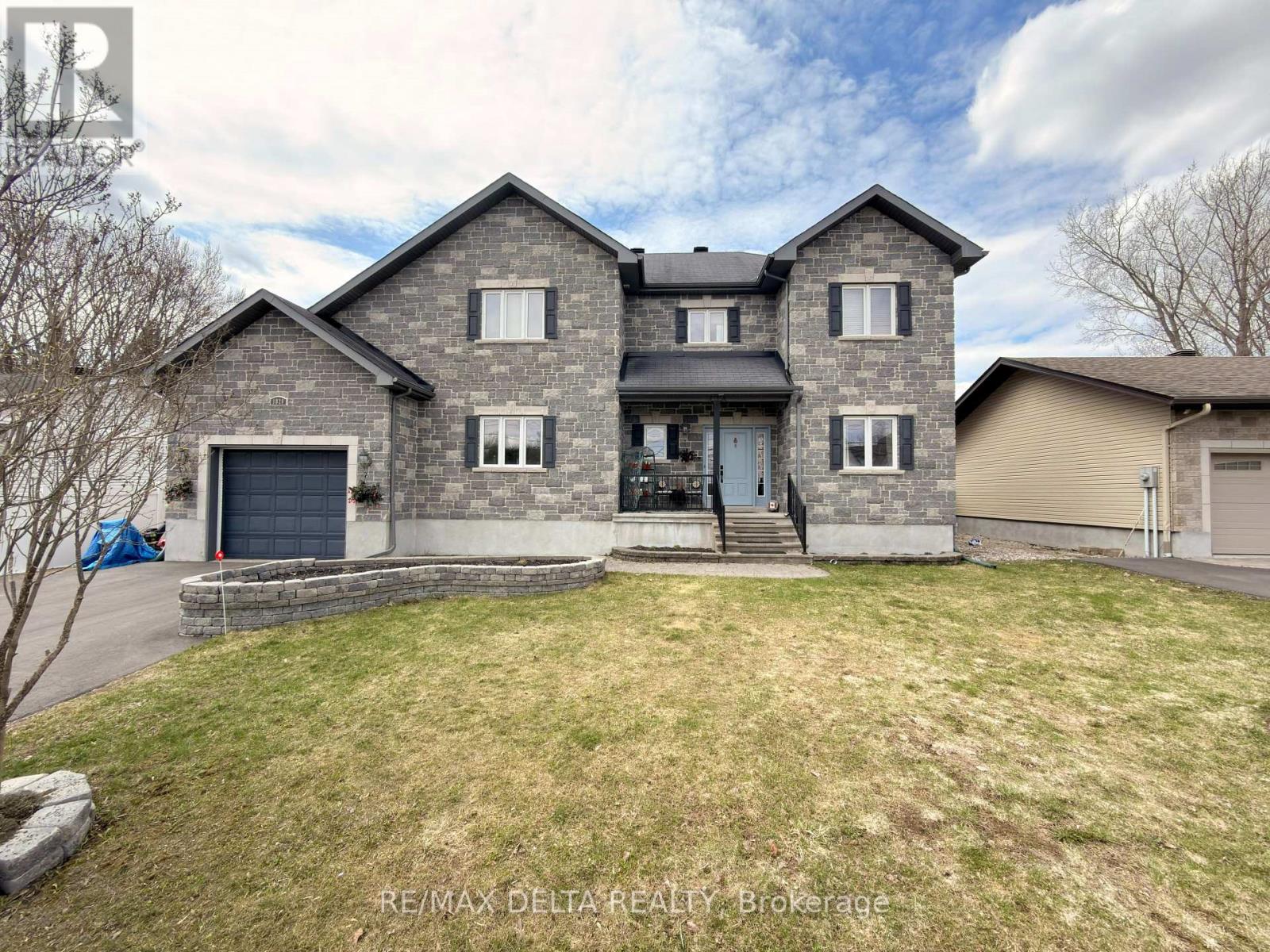 1820 LANDRY ROAD, Clarence-Rockland, Ontario