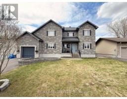 1820 LANDRY ROAD, Clarence-Rockland, Ontario